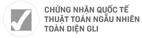 chung-nhan-quoc-te-thuat-toan-ngau-nhien-toan-dien-gli (1)